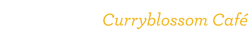 Vimala's Curryblossom Cafe